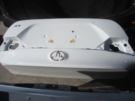 Toyota - Deck lid - TOY
